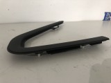 Corner Molding (left)